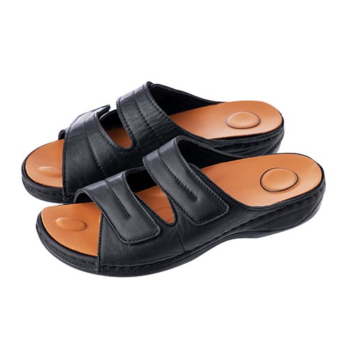 Chaussure de confort 