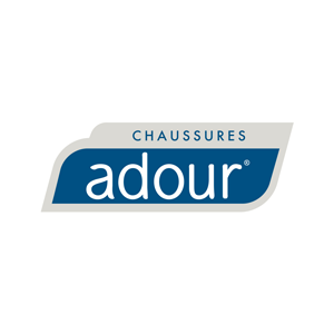 adour