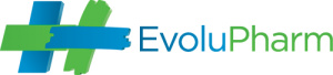 evolupharm