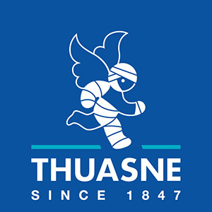 logo-groupe-thuasne