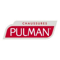 pulman
