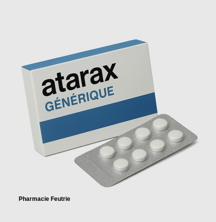 atarax