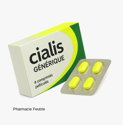cialis