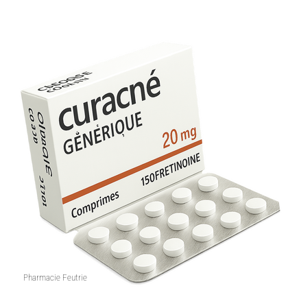 curacne
