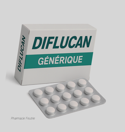 diflucan