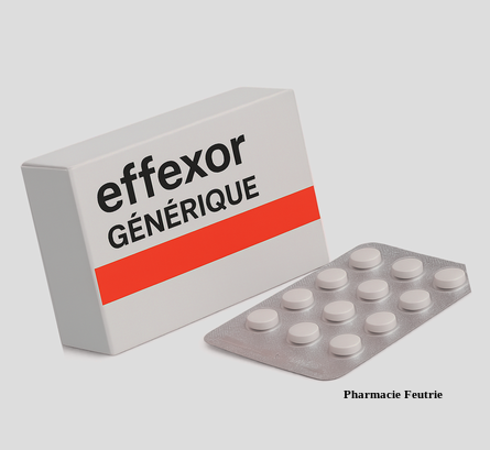 effexor