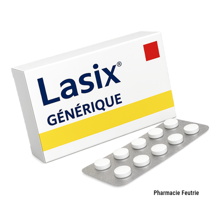 lasix