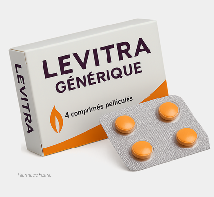 levitra