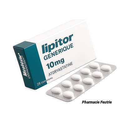 lipitor
