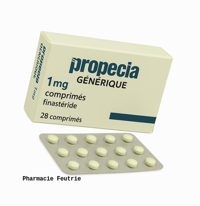 propecia