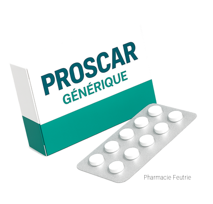 proscar