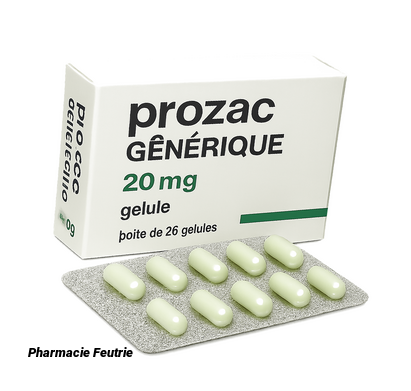 prozac