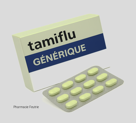 tamiflu