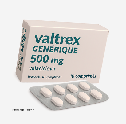 valtrex