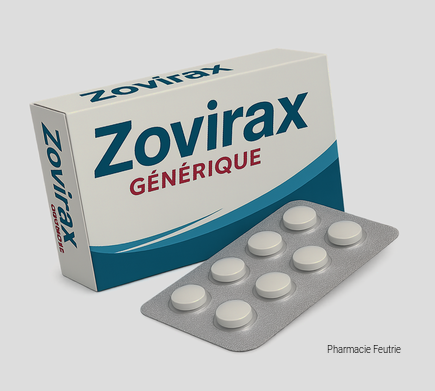 zovirax