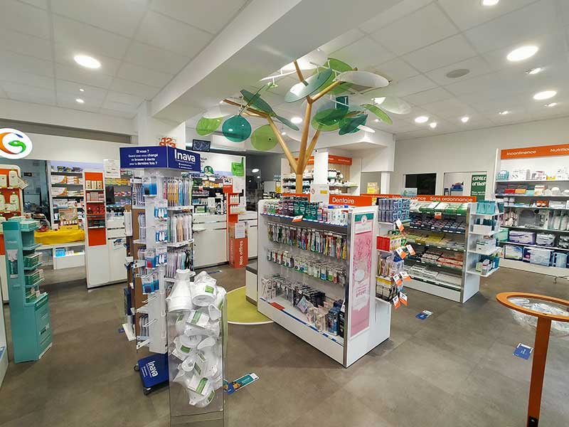 Pharmacie-La-Gorgue-Feutrie