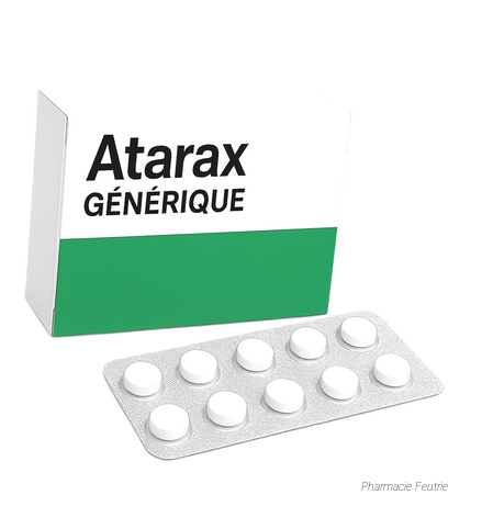 atarax