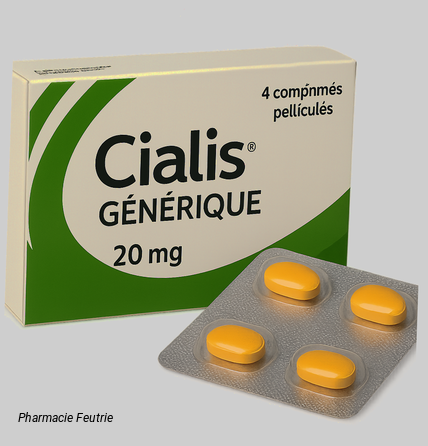cialis