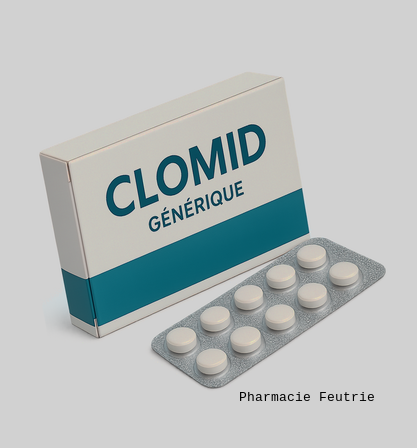 clomid