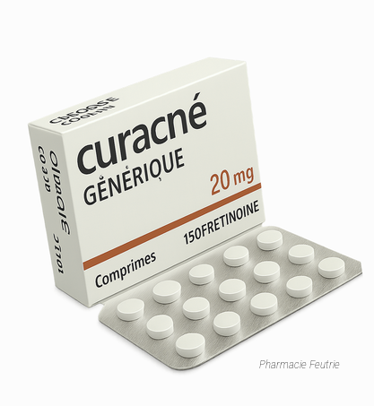 curacne