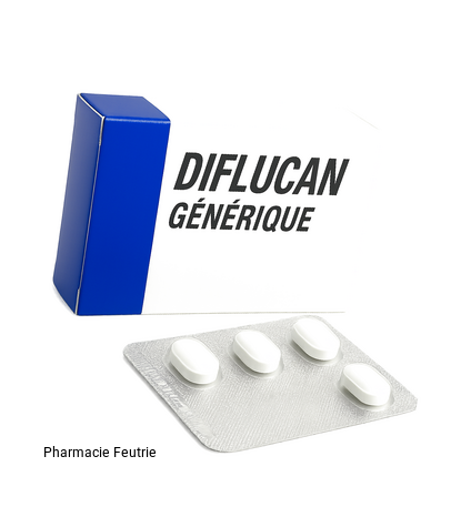 diflucan