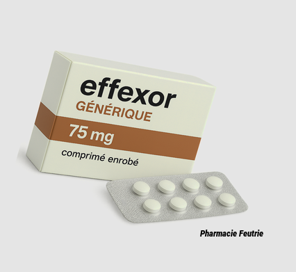 effexor