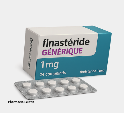 finasteride