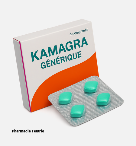 kamagra