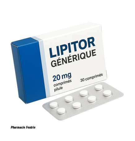 lipitor