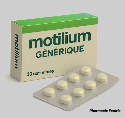 motilium