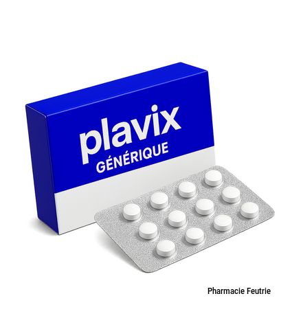 plavix