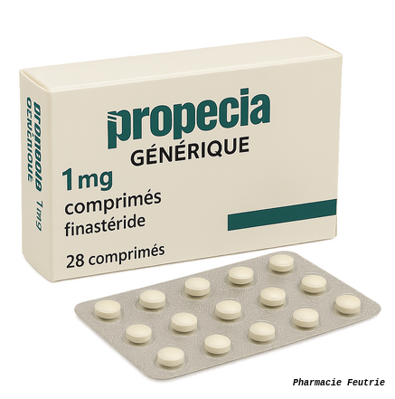 propecia