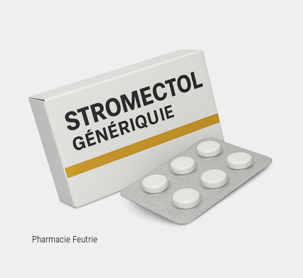 stromectol