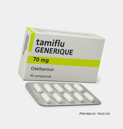 tamiflu