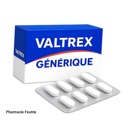 valtrex