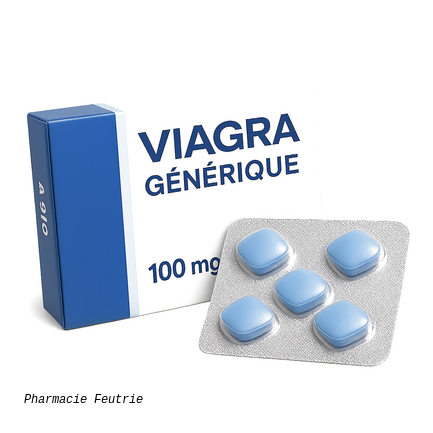 viagra