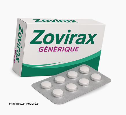 zovirax
